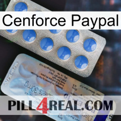 Cenforce Paypal 39